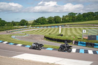enduro-digital-images;event-digital-images;eventdigitalimages;lydden-hill;lydden-no-limits-trackday;lydden-photographs;lydden-trackday-photographs;no-limits-trackdays;peter-wileman-photography;racing-digital-images;trackday-digital-images;trackday-photos